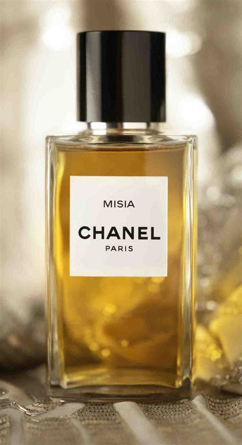 chanel misia eau de toilette make up alley